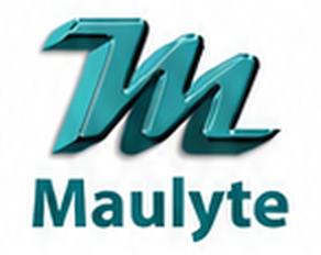 Maulyte